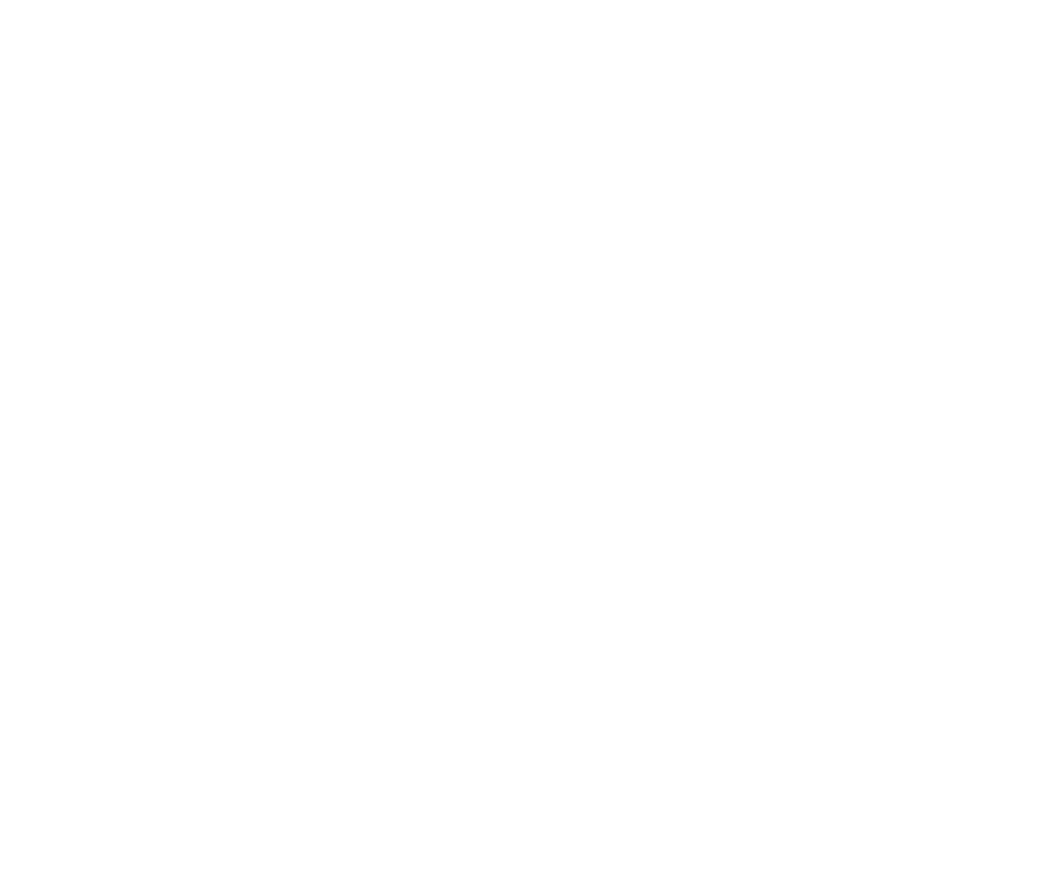 PiroService S.R.L Logo